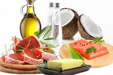 Niveles de testosterona